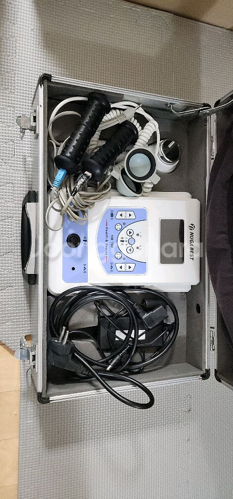 누가의료 초음파--1