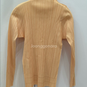 이세이미야케 플리츠플리즈 a-poc 탑