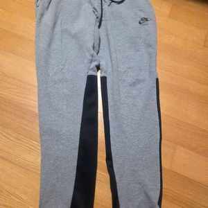 나이키에어맥스트레이닝바지