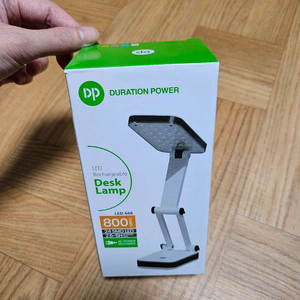 스탠드 #무선 스탠드 #캠핑 #낚시 #조명