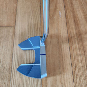 베티나르디 퍼터