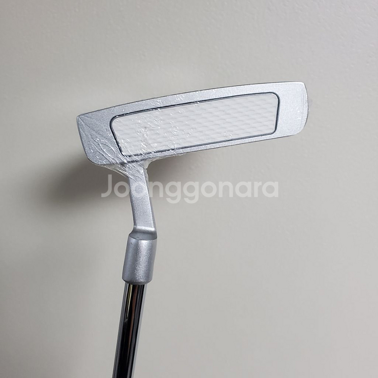 새상품 윌슨 프로스태프 혼 퍼터 34인치 골프채 골프--1