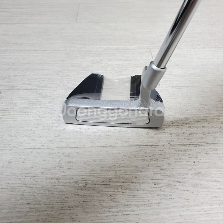 새상품 윌슨 프로스태프 혼 퍼터 34인치 골프채 골프--2