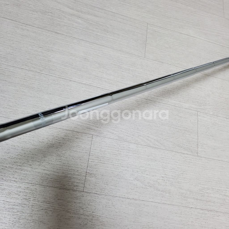 새상품 윌슨 프로스태프 혼 퍼터 34인치 골프채 골프--4