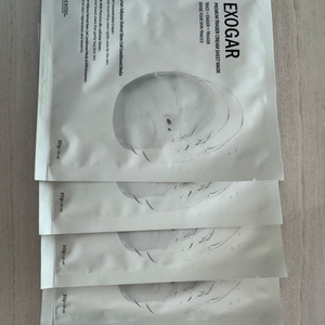 베몽테스 지우개팩(반택무료배송)