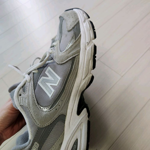 뉴발란스 530