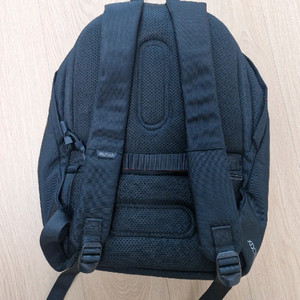 엑스디디자인 대학생 직장인 캐주얼 스마트 기능성 가방