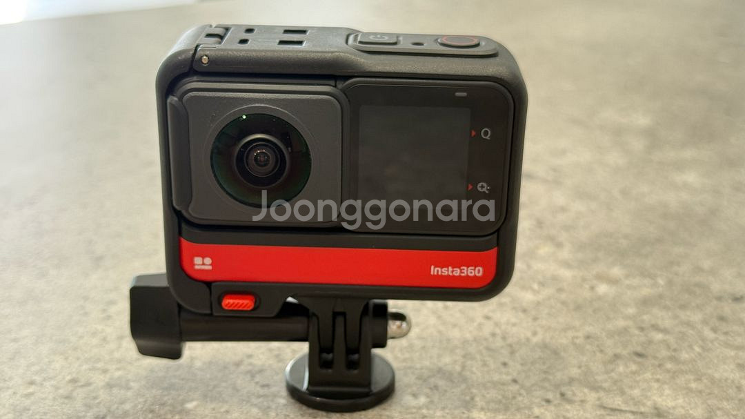 인스타360 rs--1