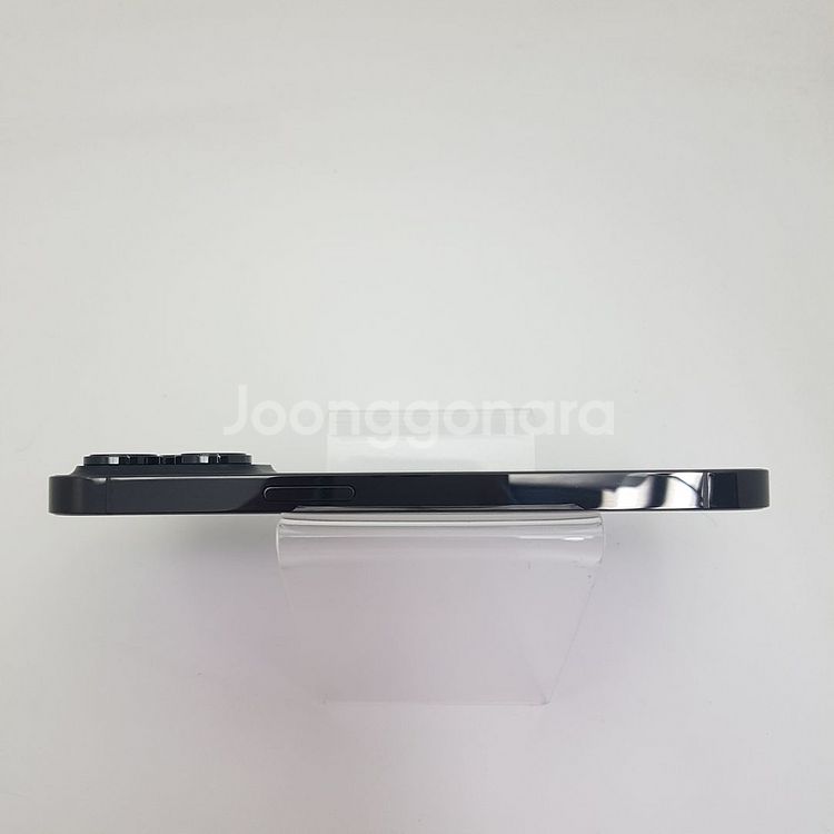 아이폰 iPhone 14 PRO 프로 128 100%--5