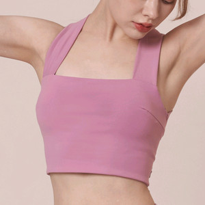 에스엘폴웨어 백리본 세트 M sl폴웨어