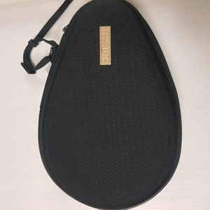 버터플라이 하드케이스 스피넬 글루