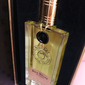 (향수)니콜라이 브아벨리즈 인탠스 오드퍼퓸(니치향수)