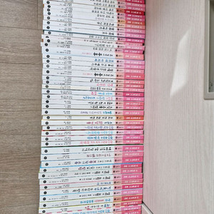 난책읽기가좋아 2단계 57권