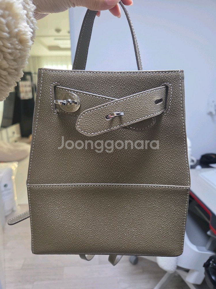 디옵튼 툴리백 에토프--1