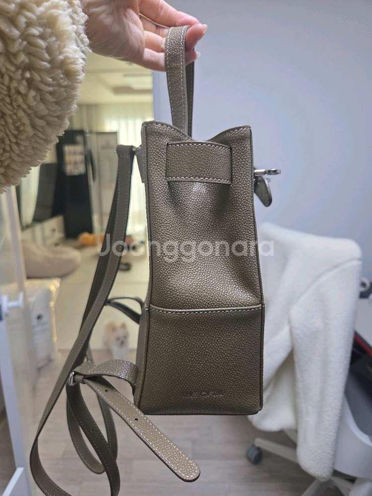 디옵튼 툴리백 에토프--4