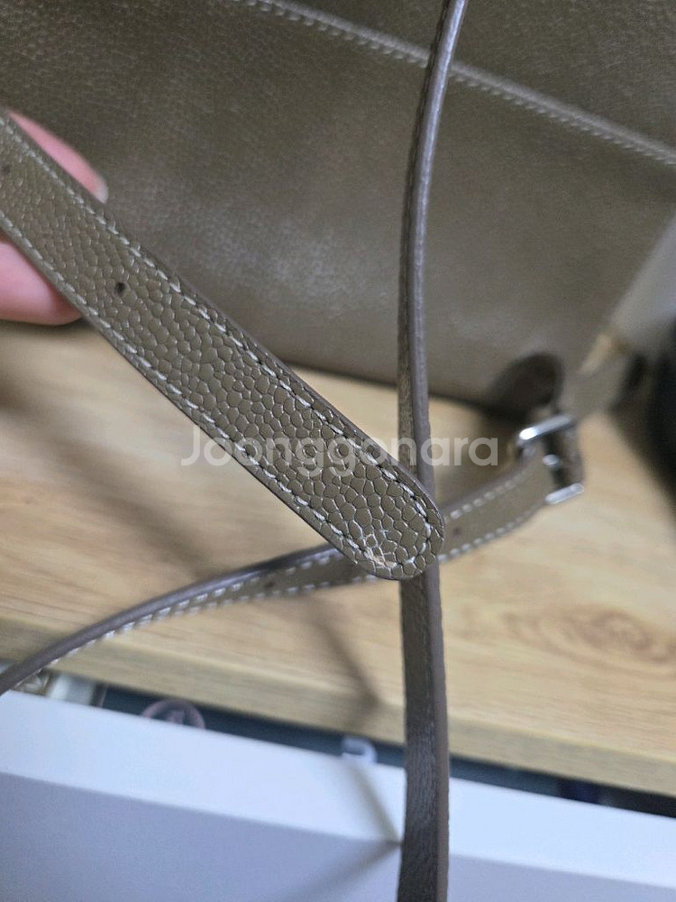 디옵튼 툴리백 에토프--5