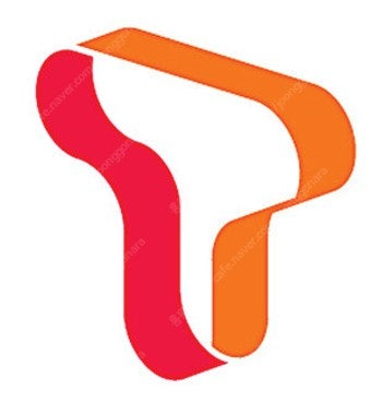 SKT 2기가 팝니다--0