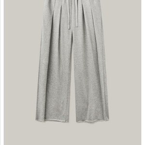 올라이츠 슬리닝 멜란지 새상품(택포)