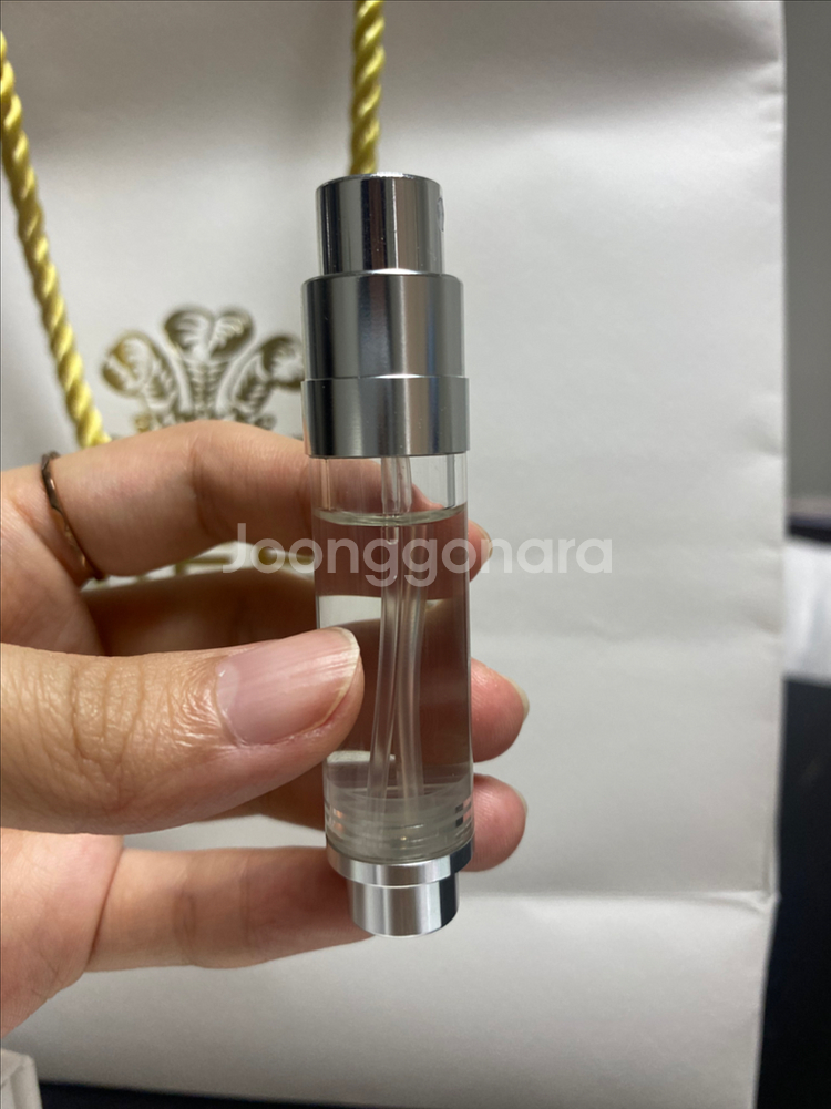 크리드 아토마이저 5ml--3
