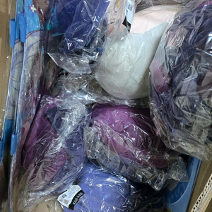 이세계아이돌 이세돌 한정판 굿즈 팔아요