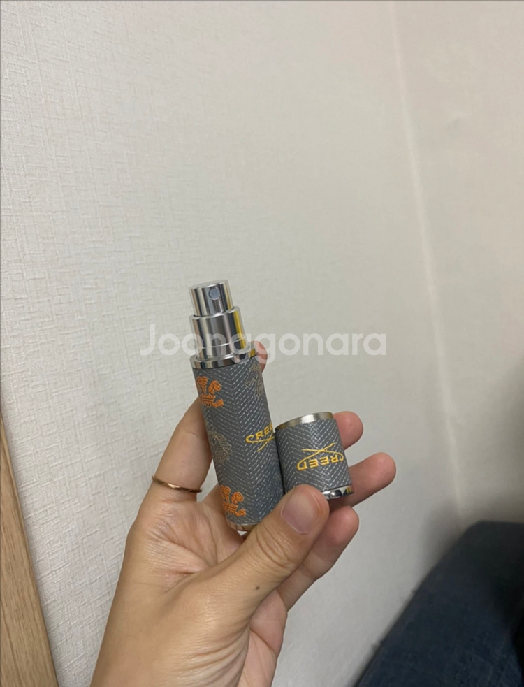 크리드 아토마이저 5ml--2