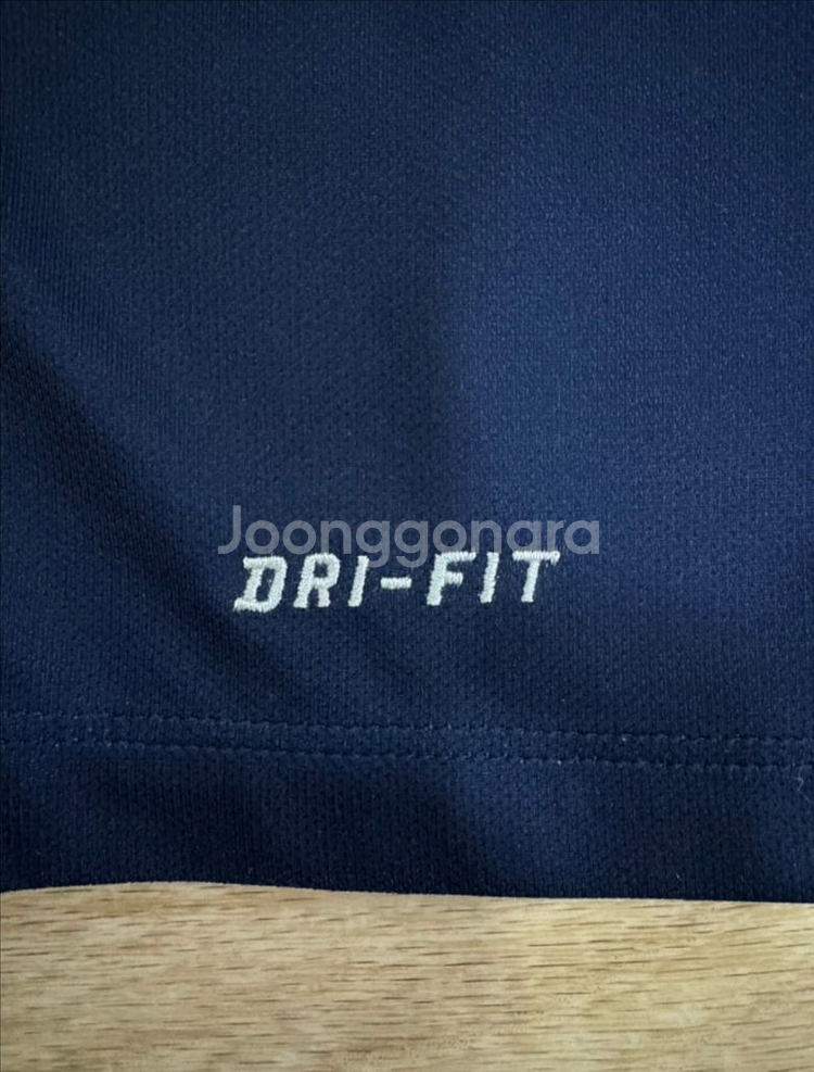 14-15 PSG 홈 즐라탄 이브라히모비치 정품 유니폼--5