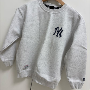 키즈 뉴욕 양키스 조거팬츠 세트