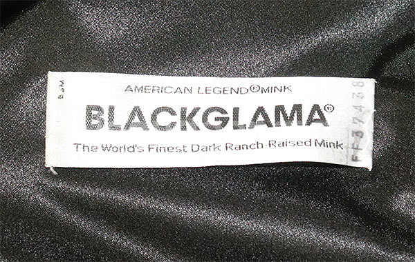 진도모피 밍크코트--4