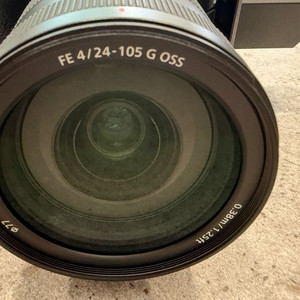 소니 24-105