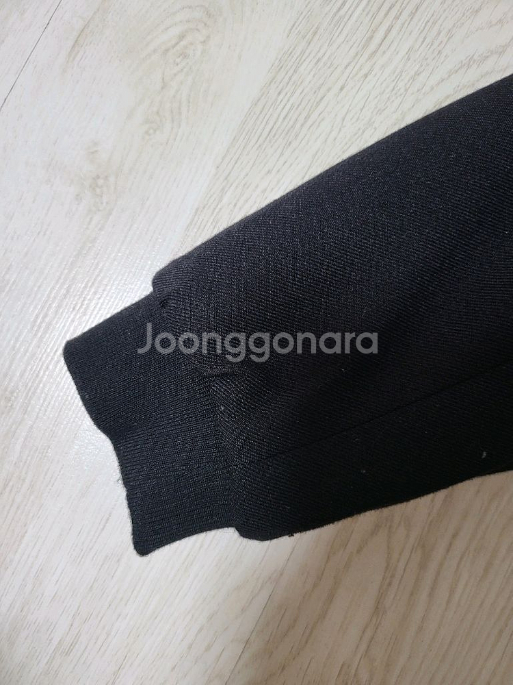 닥스/캉골 키즈 130 점퍼 총4개--4