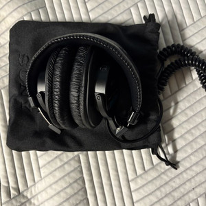 소니 mdr-7506