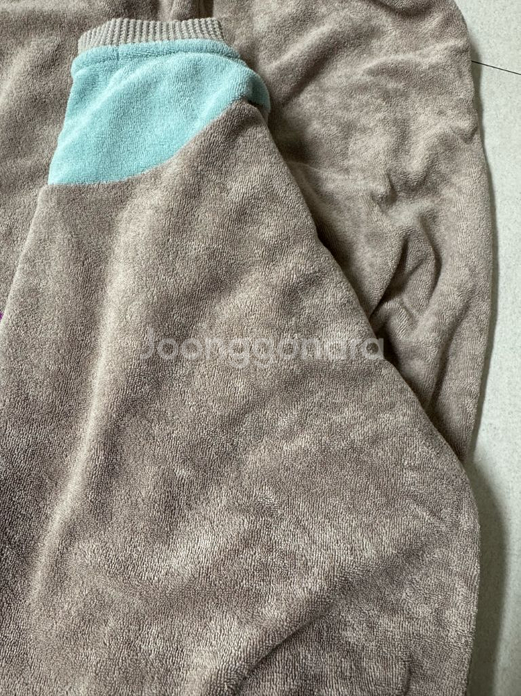 아이러브제이 상하복 L사이즈(6-7세)--2