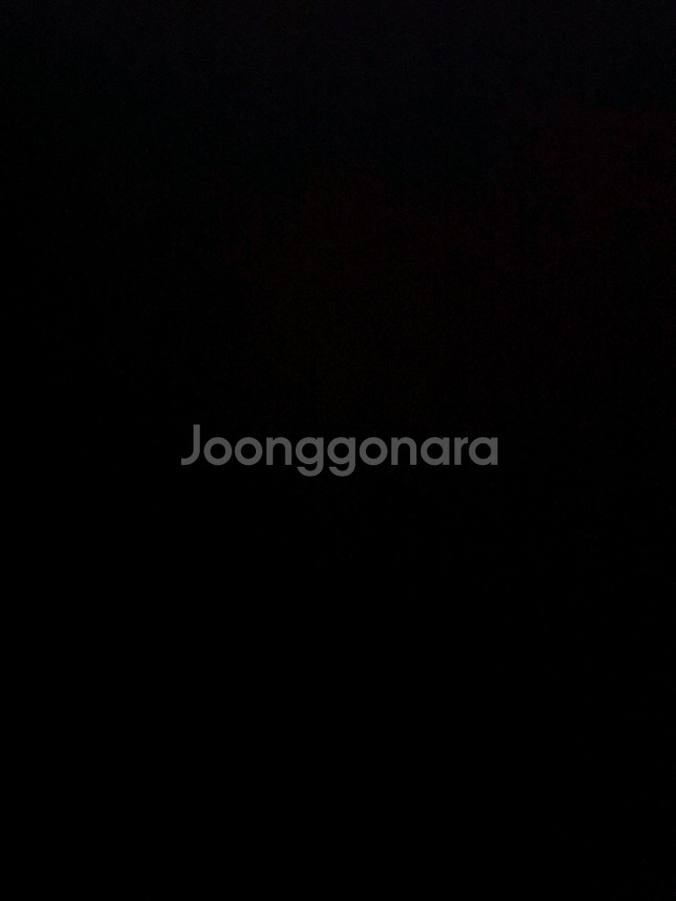 (매입)노트북구매합니다--0