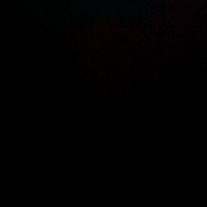 (매입)노트북구매합니다