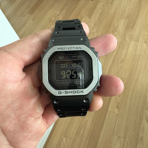 gmw-b5000mb 팝니다