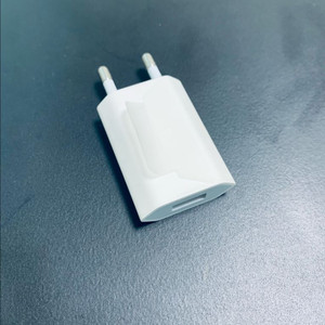 애플 정품 충전기 3종