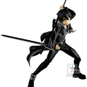 소아온 키리토 피규어 싸게 넘겨요