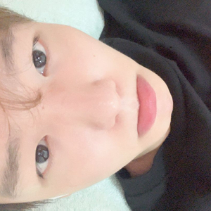 이백이 이름은 백현이 소장본 +특전 양도 이미지