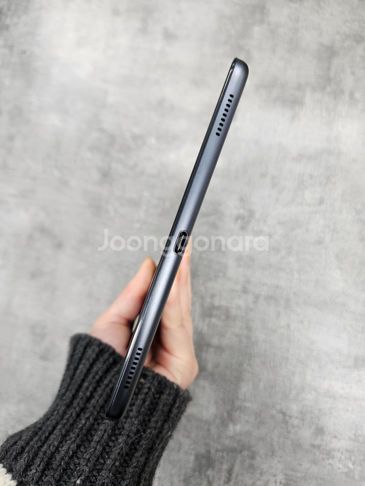 삼성 갤럭시탭T515 T505 판매 A7 공기계 판매--5