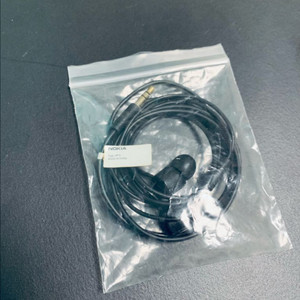 노키아 3.5 파이 이어폰