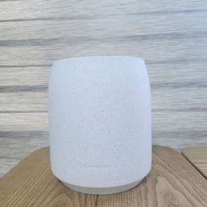 카네즈센 경주하이L