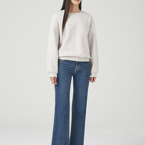 빈폴 부츠컷데님! 얼바닉30 아모멘토 문달 한섬 구호