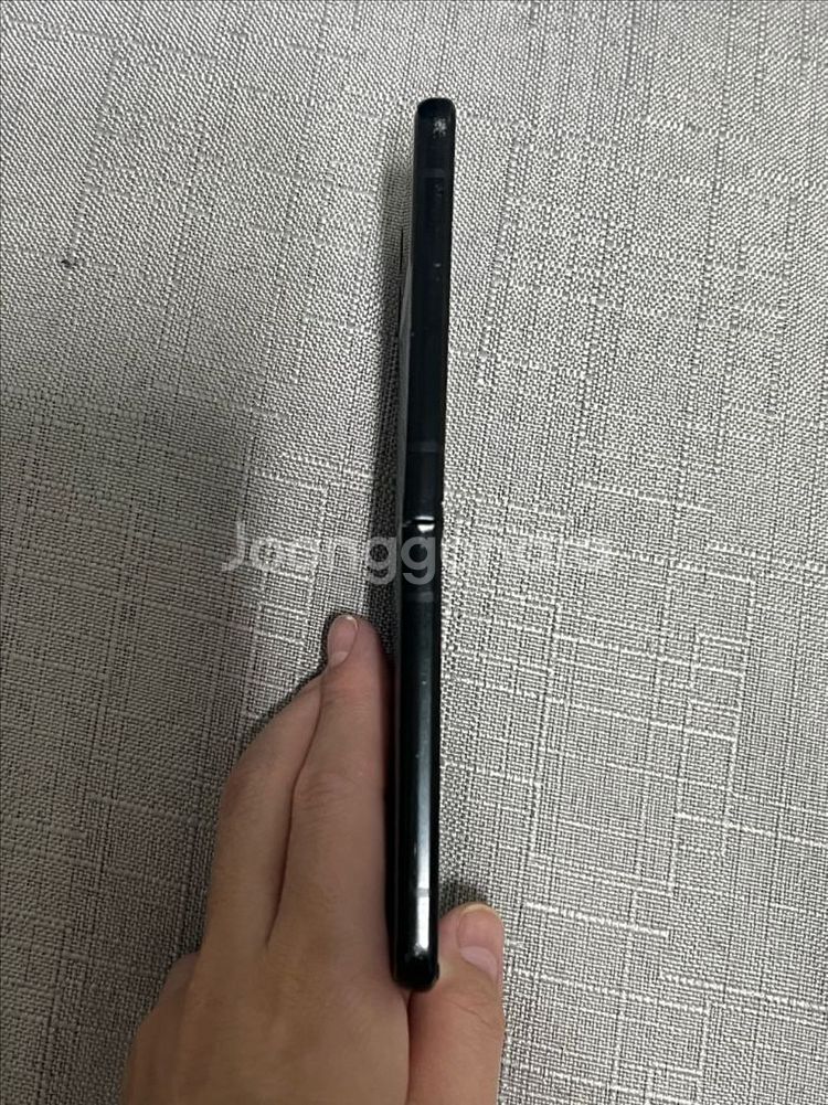 갤럭시 플립3--5