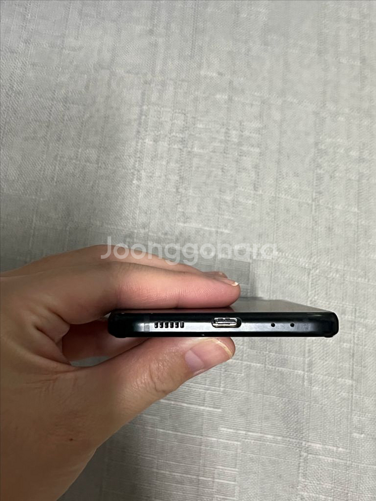 갤럭시 플립3--7