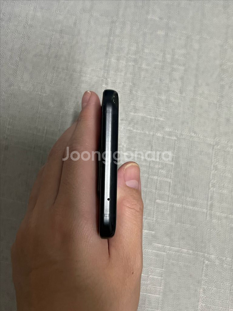 갤럭시 플립3--8