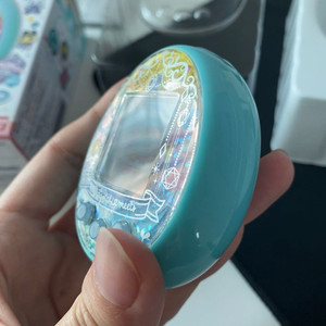 (s급 미품) 다마고치 미츠 판타지 풀박