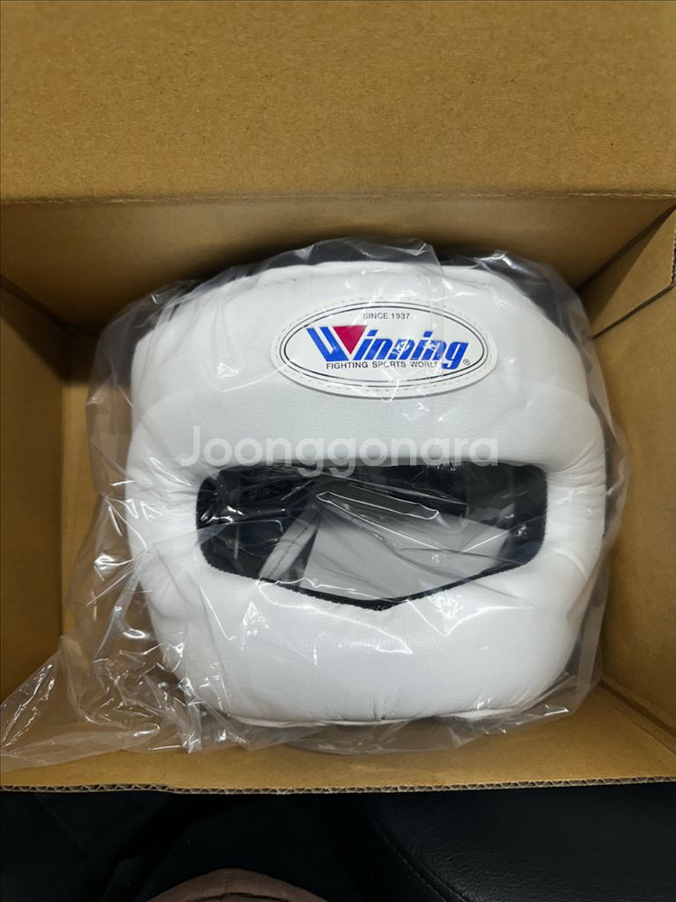 위닝헤드기어--0