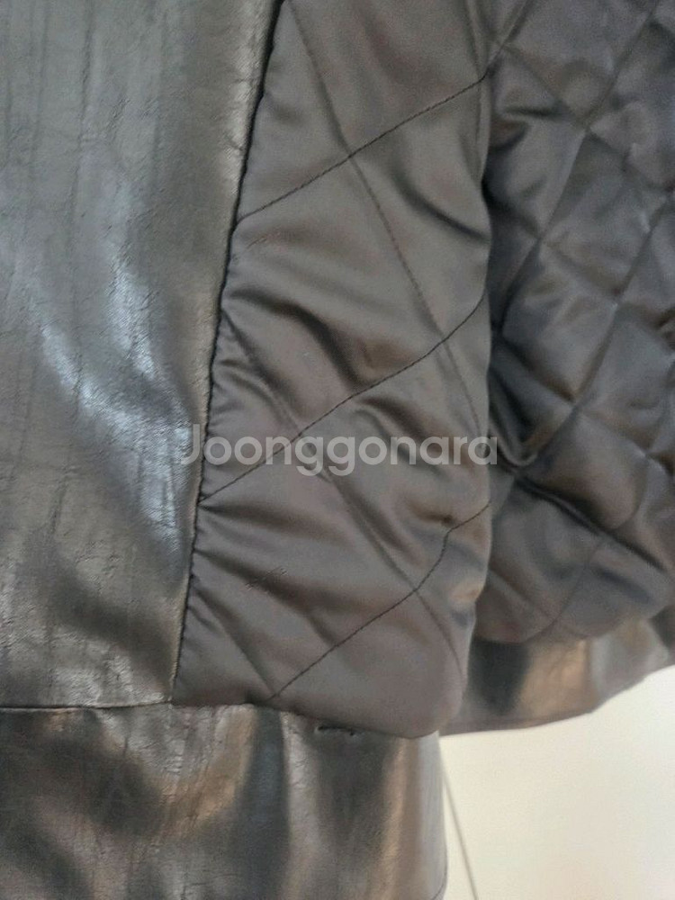 24 시스템 라이더 자켓 초득템가--7