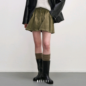 24 시스템 라이더 자켓 초득템가