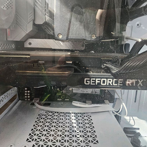 rtx 3080 ti